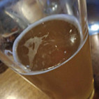 Nasty's Sports Grill