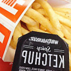 Whataburger