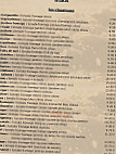 Storia Pizza