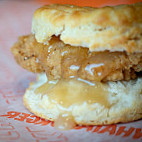 Whataburger