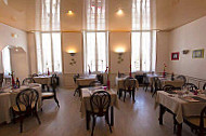 Le Regent