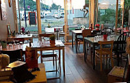 La Casa Sepia