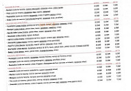 Mamette Pizzas