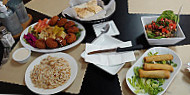 Sahara Mediterranean Cuisine