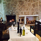 Il Capriccio