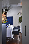 Anders Auf Dem Turmberg, Hofbistro Und