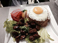 Kiss Foods