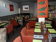 Restaurant Chez Bastien