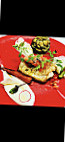 Le Bistrot D'lao