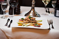 GAVESI Event Catering