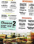 Mcalister's Deli
