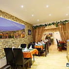 Pizzeria Etna