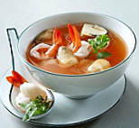 Viet Haus