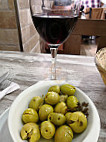 Meson Antequera
