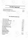 Gaststätte Spelunkenwirt