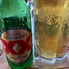 Rosie's Mexican Cantina