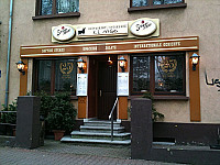 El Nigo Steakhouse