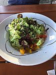 Richel's Restaurant