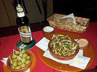 Elbperle
