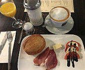 Café M