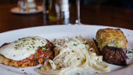 Johnny's Italian Steakhouse Olathe