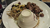 Musashi Japanese Steakhouse