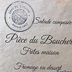 Cafe de L'Union