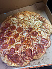 Little Caesars Pizza #3394