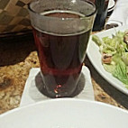 Mimi's Cafe