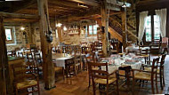 L'auberge D'antan