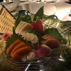 Fushimi