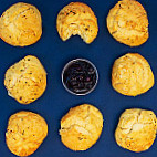 Tupelo Honey