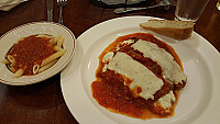 Carmine's Italiano