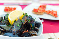 Bistro Gusto