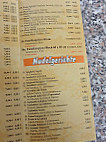 Pizzeria Apelern