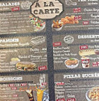 Pizza Palace