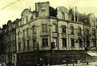 Berrenrather Hof