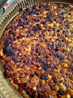 Telepizza