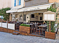 L’olive