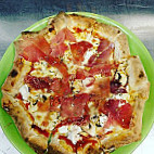 Pizzería La Trattoria