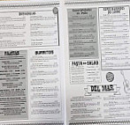 Tu Casa Mexican Grill