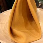 Sakura Japanese Steak House