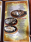 El Dorado Mexican
