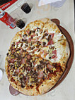 Telepizza