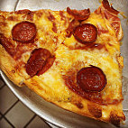 Old Shawnee Pizza Lenexa