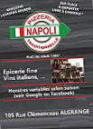 Napoli