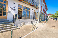 Salon Cyrano