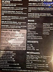 Springhouse Cafe