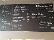 Chez Bonal'o