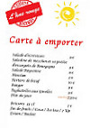 L'Âne Rouge